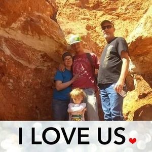 Meet your Posher, Bryan